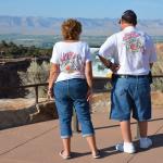 OTRA2013_2149 (July 21, 2013)